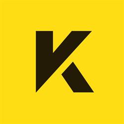 Kubrix Design, Belfast opening hours