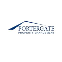 Portergate Property Management Ltd, Salford opening hours