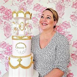 Cakes & Bakes by Sam, Grays opening hours