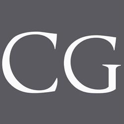Charcoal Grill, Worthing opening hours