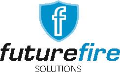 Future Fire Solutions Limited, Havant opening hours