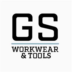 GS Workwear, Paignton opening hours