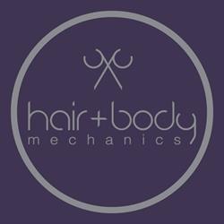 Body Mechanics, Elgin opening hours