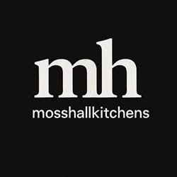 Hall Kitchens, Blackburn opening hours