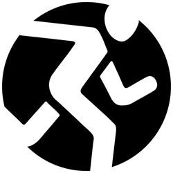 Optimum Sports Injury Clinic, Carlisle opening hours