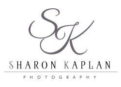 Sharon Kaplan Photography, Hunsdon opening hours