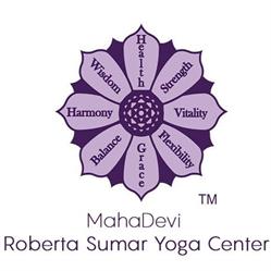 MahaDevi Yoga Centre, London opening hours