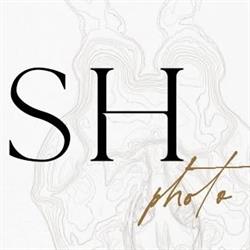 Samantha Hook Photography, Stoke Rochford opening hours