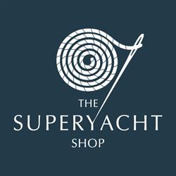 The Superyacht Shop, Hamble opening hours