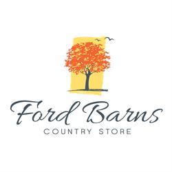 Ford Barns Country Store, Clacton-on-Sea opening hours