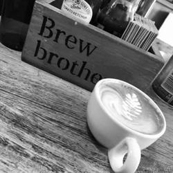 Brew Brothers, Kendal opening hours