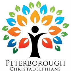Christadelphians, Peterborough opening hours