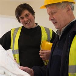 Leigh Electrical Contractors, Leigh-on-Sea opening hours