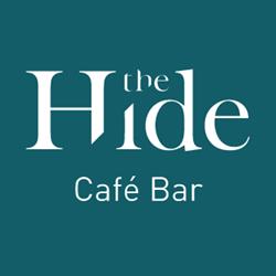 Hide, Ampthill opening hours
