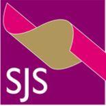 SJS Carpet Cleaners, Leicester opening hours