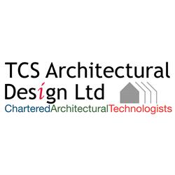 TCS Architectural Design Ltd, Cambridge opening hours