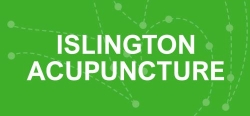 Islington Acupuncture in London (Islington) - Opening Hours