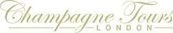 Champagne Tours London, opening hours