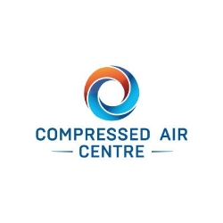 Compressed Air Centre, Eastleigh opening hours
