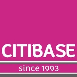 Citibase London Knightsbridge, opening hours