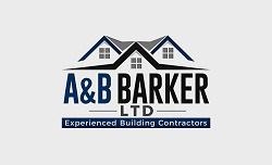 A&B Barker Ltd, Padiham opening hours
