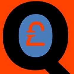 First Quality Loans, Basildon opening hours