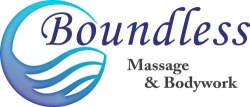 Boundless Massage & Bodywork, Lewes opening hours