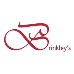 Brinkley's Estate Agents, London opening hours