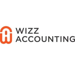 WizzAccounting Ltd, London opening hours