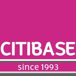 Citibase London Green Park opening hours