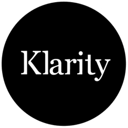 Klarity Glass Furniture, Birmingham opening hours