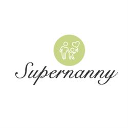 Supernanny, Leicester opening hours