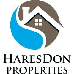 Haresdon Properties, Widnes opening hours