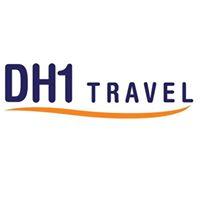 dH1travel, Stanley opening hours