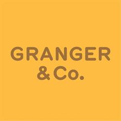 Granger & Co in London (Notting Hill) - Opening Hours