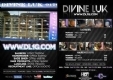 Divine Luk Group, Romford opening hours