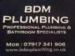 BDM Plumbing Cardiff, opening hours