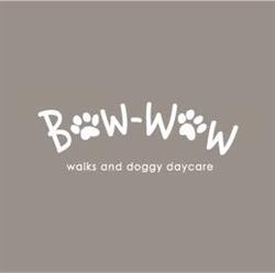 Bow-Wow, Surbiton opening hours