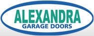 Alexandra Garage Doors, Bolton opening hours