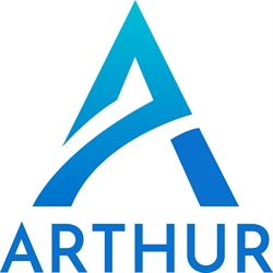 Arthur Online, London opening hours