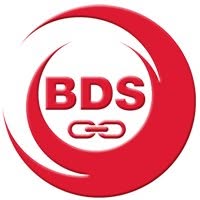 Bespoke Detection Services Ltd, Wallington opening hours