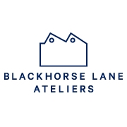 Blackhorse Motors London Limited, opening hours