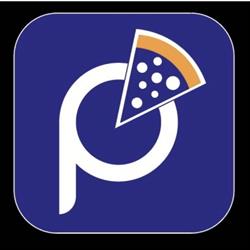 Caspian Pizza, Heywood opening hours