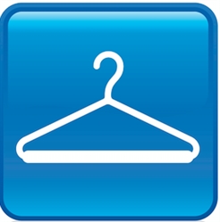 Chambio Dry Cleaners London opening hours