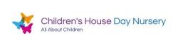 Partou Children's House Day Nursery & Pre-school, Bracknell opening hours
