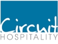 Circuit Hospitality Ltd, Almondsbury opening hours