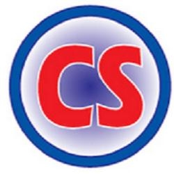 CS Drainage, Cliffe Woods opening hours
