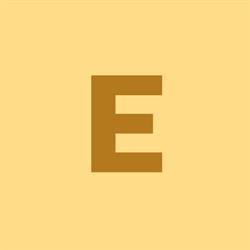Eldridge London, opening hours