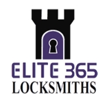 Elite365 Locksmiths, Astley opening hours