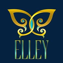 Elley Spa, Welwyn Garden City opening hours
